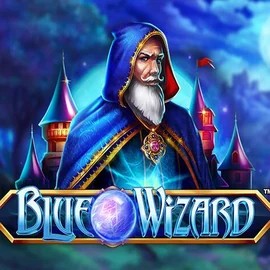game logo by Quickspin on x3betfrance.com