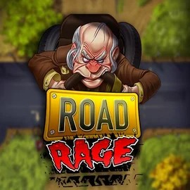 game logo by Nolimit City on x3betfrance.com