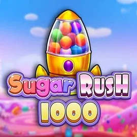 game logo by Pragmatic Play on x3betfrance.com